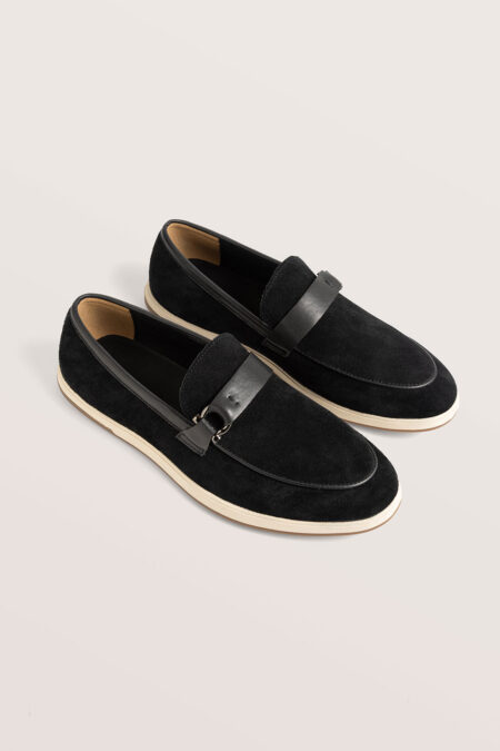 Black Lail – Men