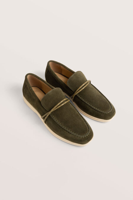 Olive — Women