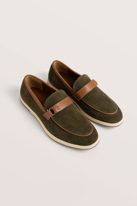 Olive - Men