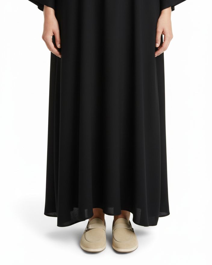 Limited - Women - nude dahab
